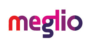 Meglio