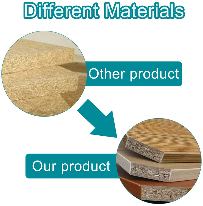 Foldable Training or Office Table