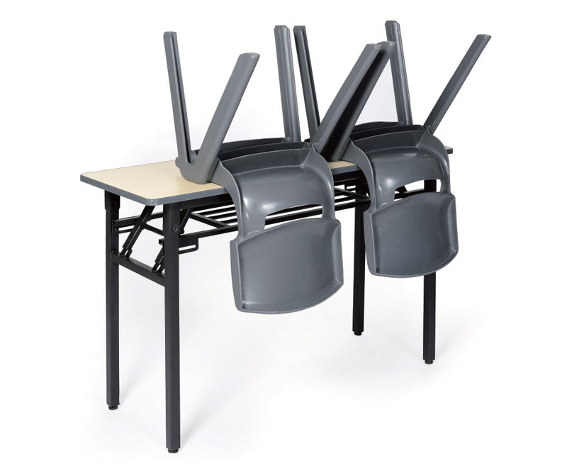 Foldable Training or Office Table