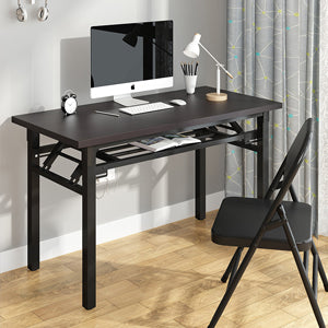 Foldable Training or Office Table