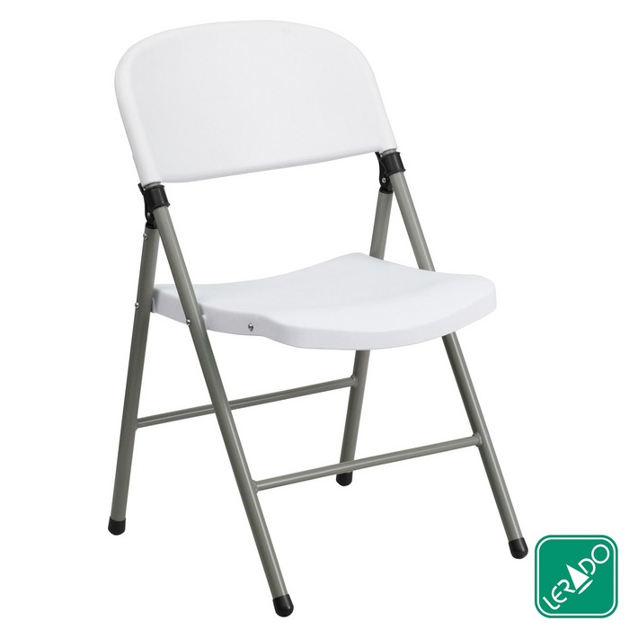 Folding Chair