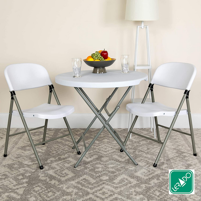 Folding Chair
