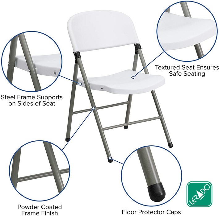 Folding Chair