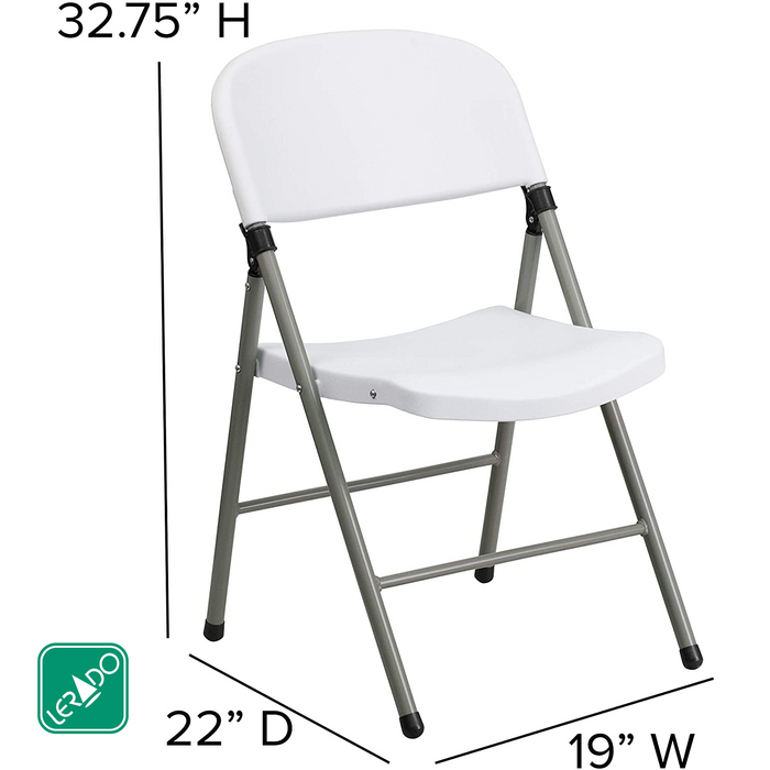 Folding Chair