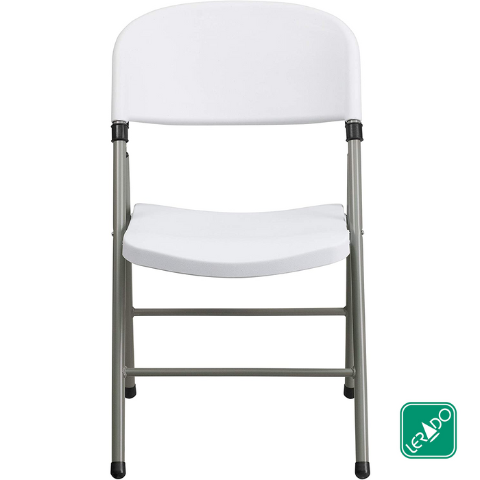 Folding Chair