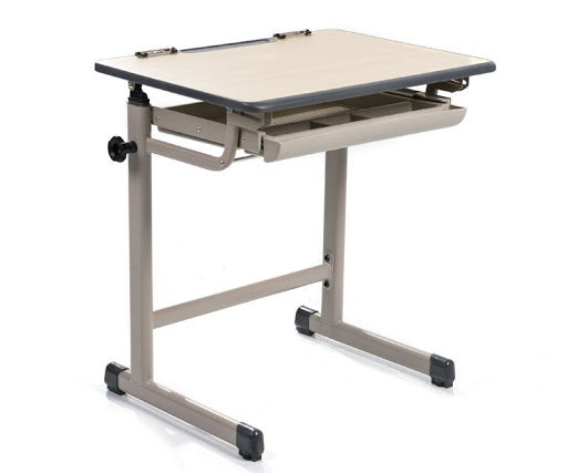 Kid's & Teen's Study (Drafting/Drawing) Table