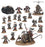 PREORDER Warhammer Battleforce: Hellforged Warband