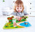 FARM ANIMAL PUZZLE & PLAY E1454A