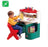 Happy Learning Kid's Table and Chair L928