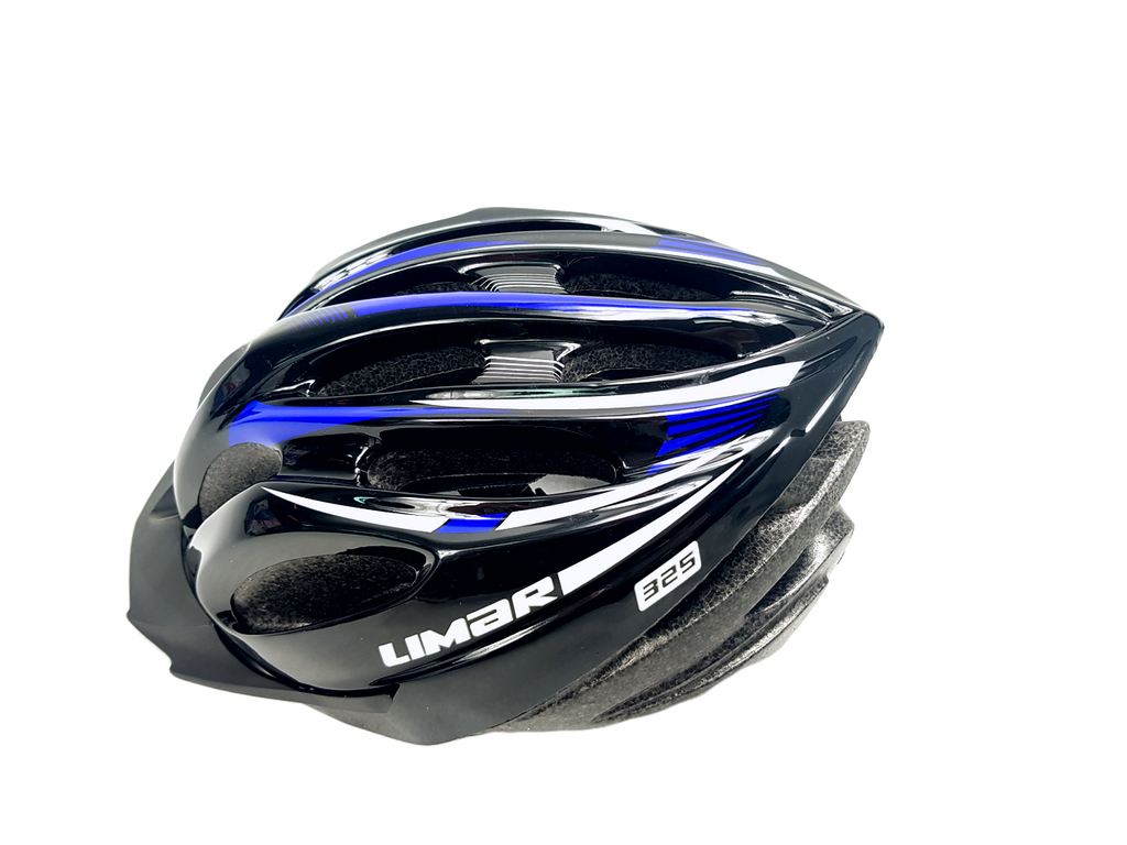 Limar 325 deals helmet