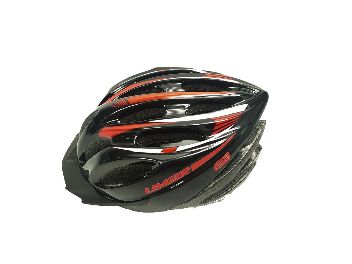 Limar 325 deals helmet