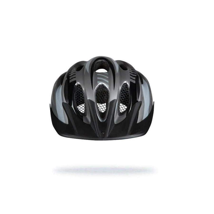 540 Matt Titanium M — Raptor Concept Store Online 540 Matt Titanium M — Raptor Concept Store Online