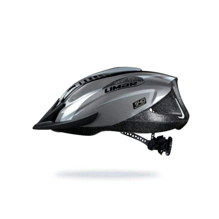 540 Matt Titanium M Raptor Concept Store Online 540 Matt Titanium M Raptor Concept Store Online