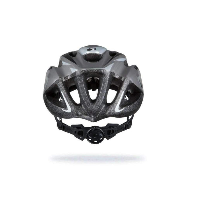 540 Matt Titanium M — Raptor Concept Store Online 540 Matt Titanium M — Raptor Concept Store Online