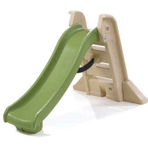 NP Big Folding Slide