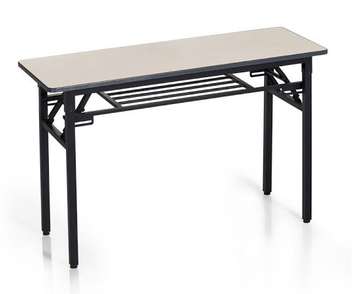 Foldable Training or Office Table
