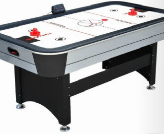 Table football and air hockey detail dwg file  Table football, Air hockey,  Air hockey table