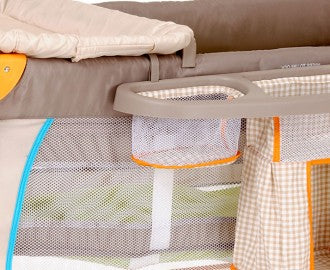 hauck babycenter Baby Center — Raptor Concept Store Online
