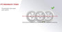 Buddy Go-Kart (Grey Limited Edition)