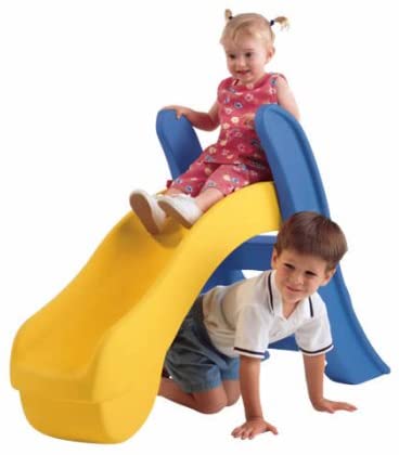 Fold & Store Slide 815500