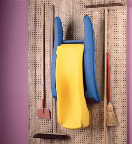 Store Slides Fold & Store Slide 815500 — Raptor Concept Store Online