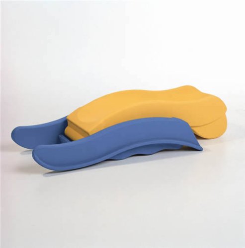 Store Slides Fold & Store Slide 815500 — Raptor Concept Store Online