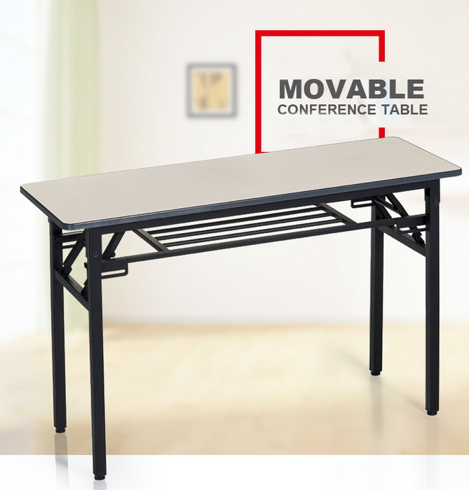 Foldable Training or Office Table