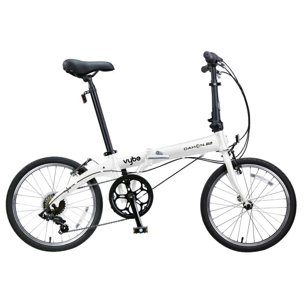 Dahon 2019 on sale