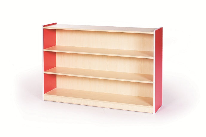 Wooden Shelf Regular