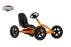 Buddy Go-Kart (Orange)