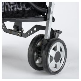 hauck turbo Turbo 11 — Raptor Concept Store Online