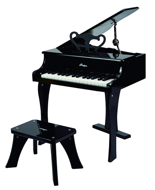 Piano Raptor Raptor Concept Store Online