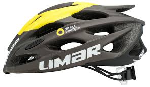 Ultralight+ Direct Energie L