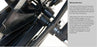Octane AirdyneX Air Bike Commercial (USA)