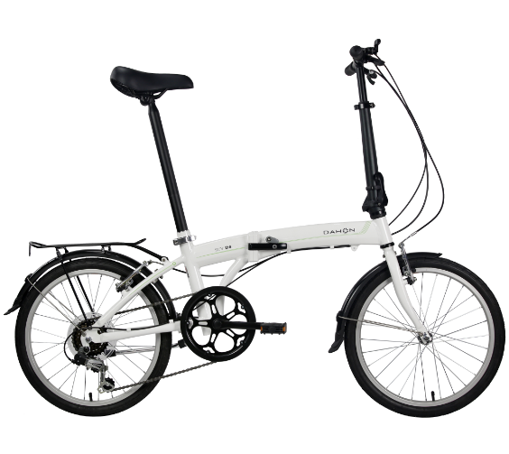 Dahon 20 sale